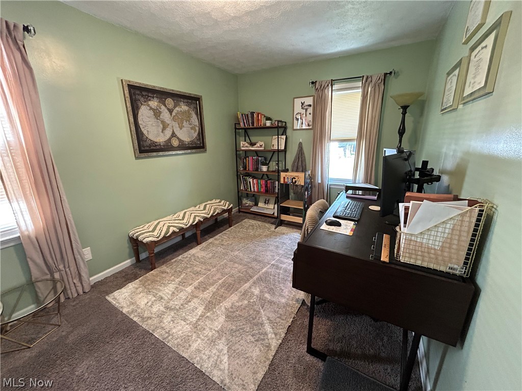 31910 Dickerson Road Willowick, OH 44095 - Photo 11 of 27 or 1st Floor Bedroom