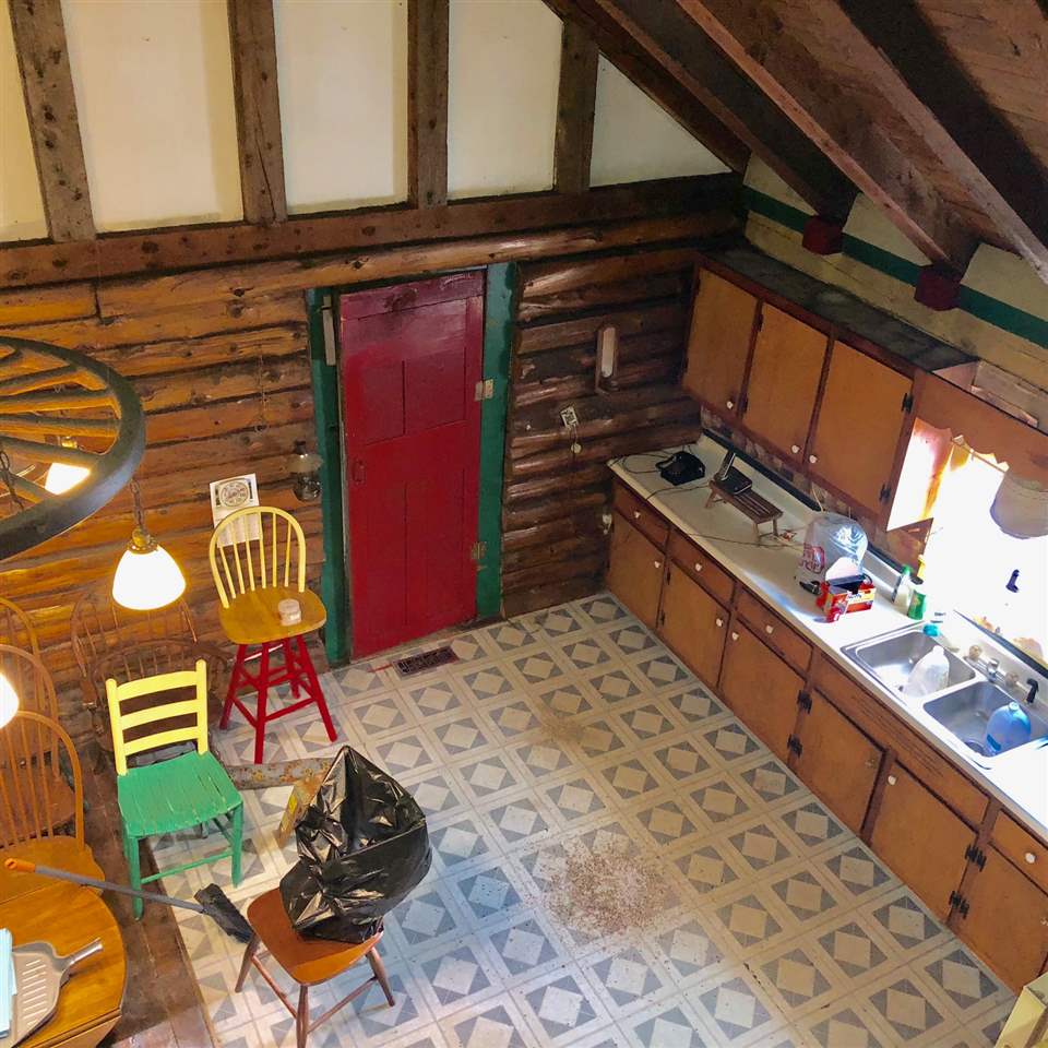 529 Galusha Hill Road Topsham, VT 05076 - Photo 12 of 36