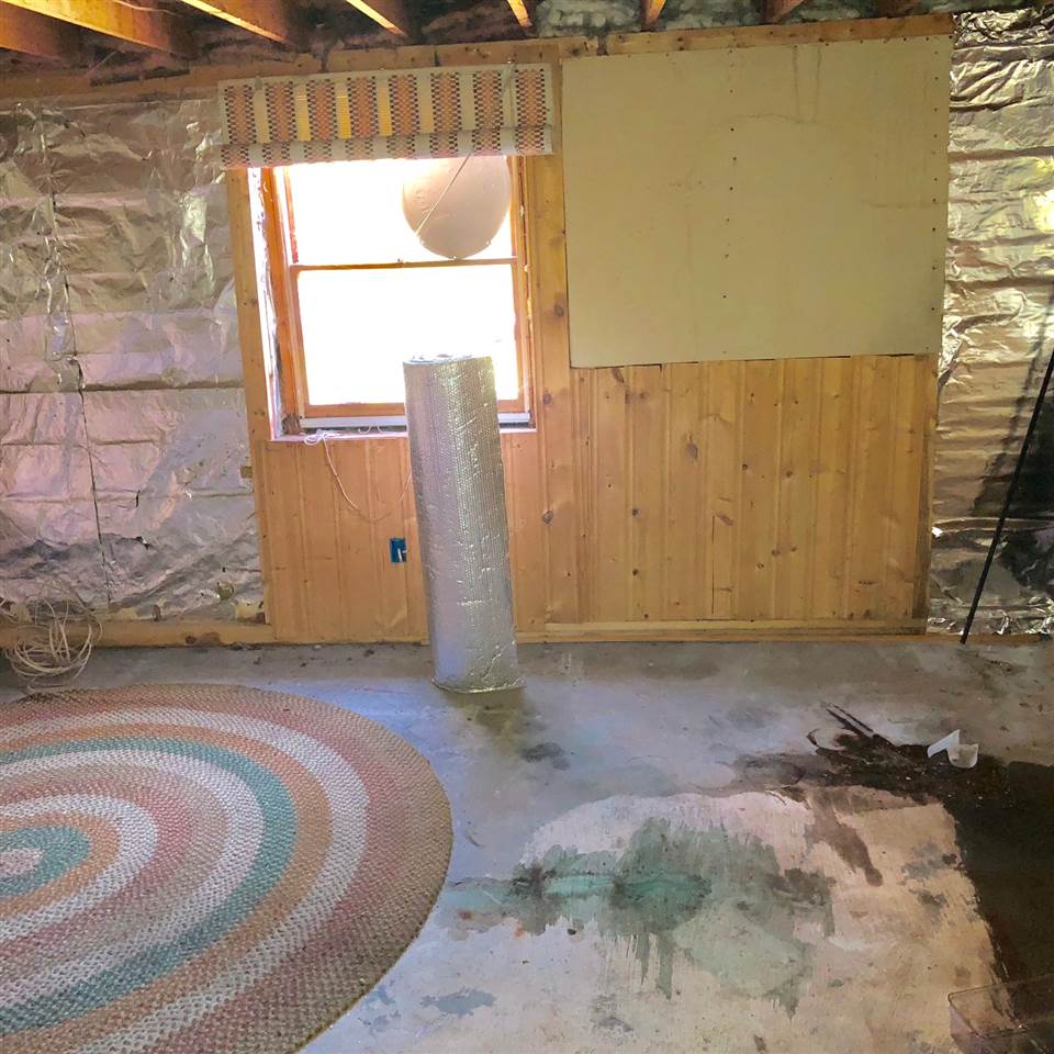 529 Galusha Hill Road Topsham, VT 05076 - Photo 15 of 36