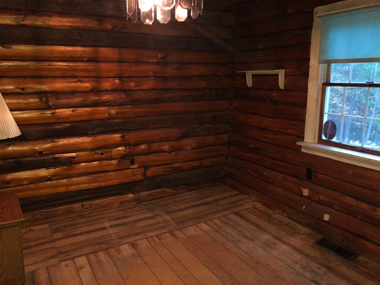 529 Galusha Hill Road Topsham, VT 05076 - Photo 16 of 36