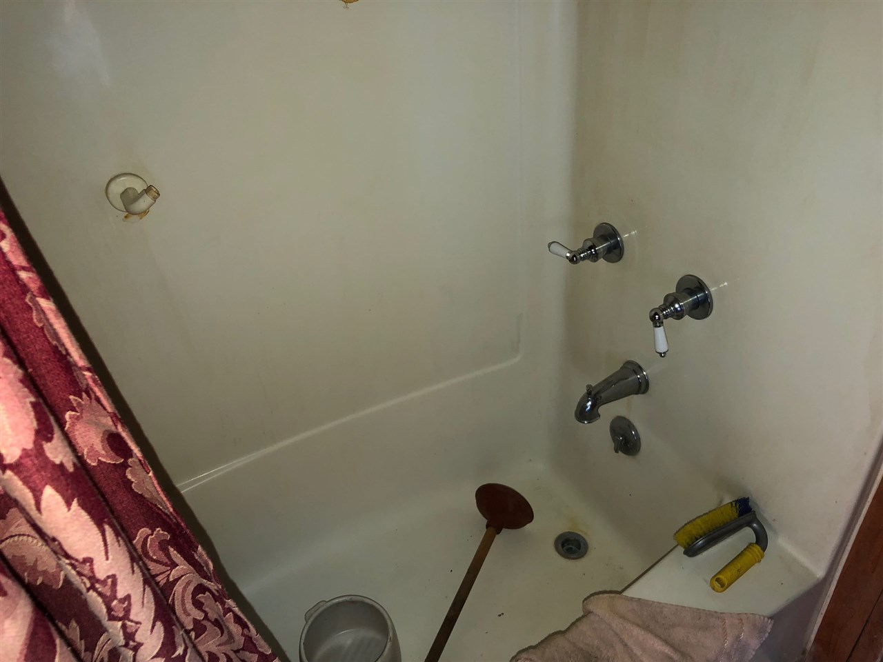 529 Galusha Hill Road Topsham, VT 05076 - Photo 20 of 36