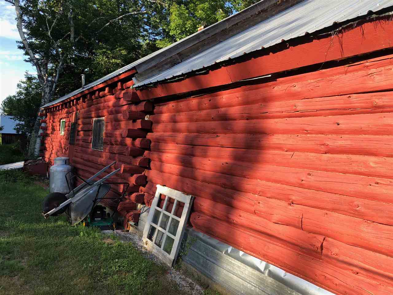 529 Galusha Hill Road Topsham, VT 05076 - Photo 3 of 36