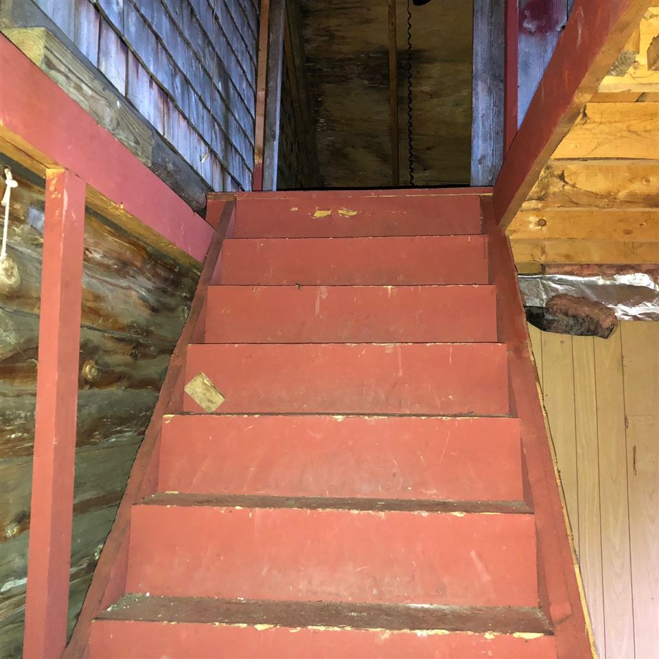 529 Galusha Hill Road Topsham, VT 05076 - Photo 23 of 36