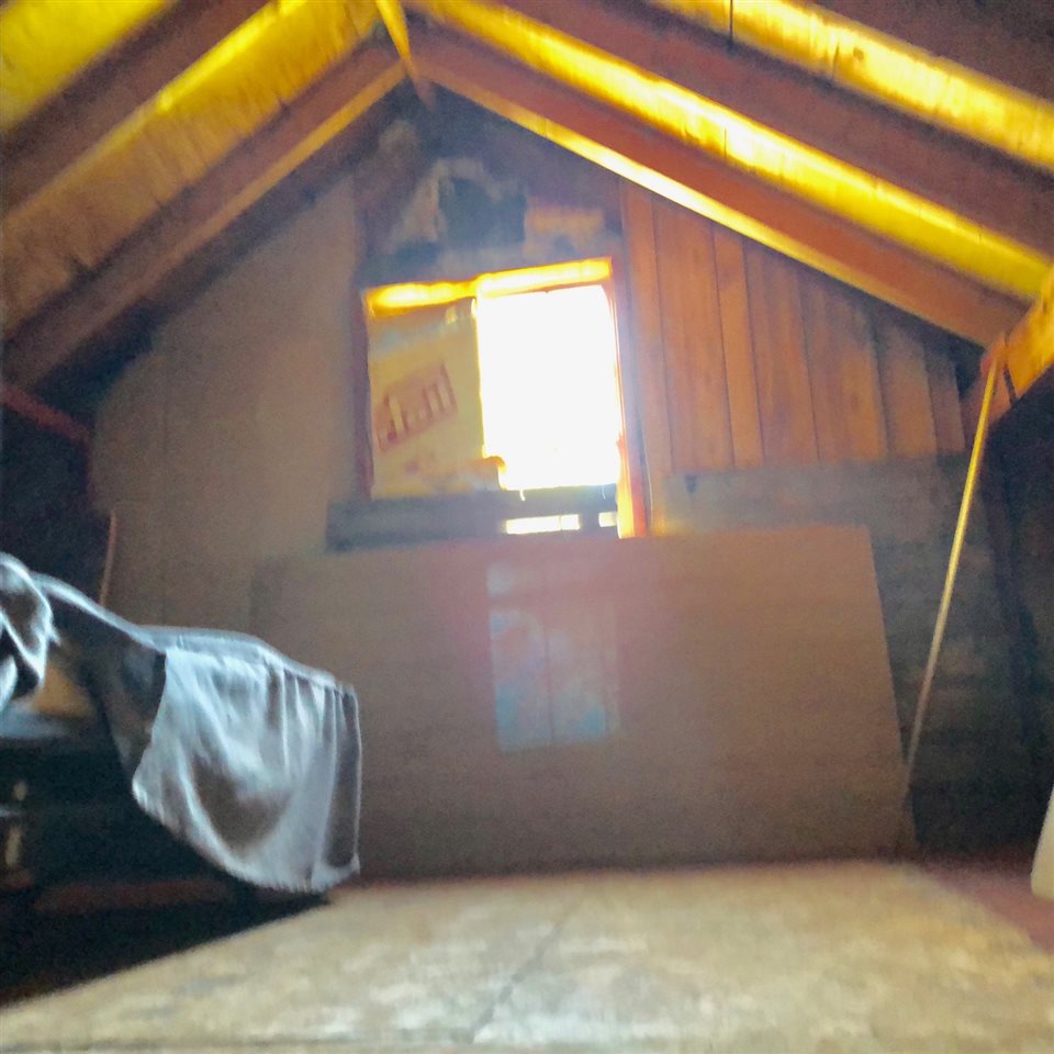 529 Galusha Hill Road Topsham, VT 05076 - Photo 24 of 36