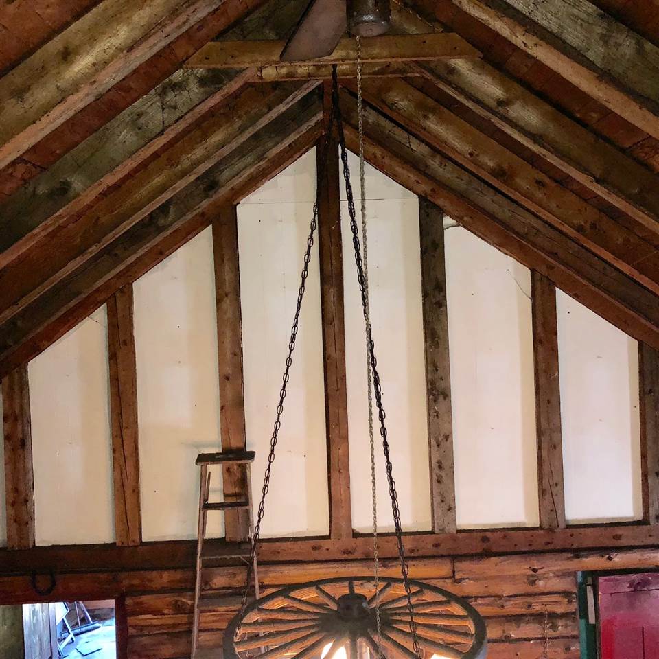 529 Galusha Hill Road Topsham, VT 05076 - Photo 25 of 36