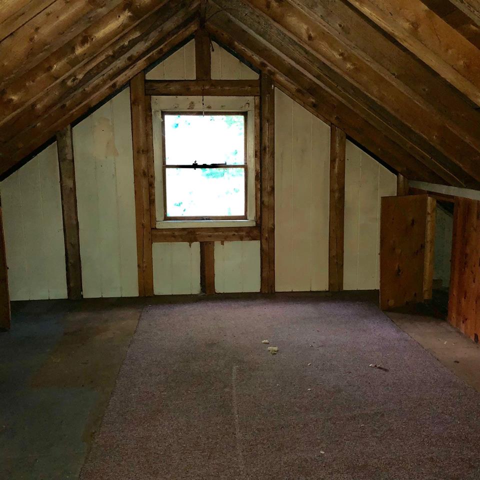 529 Galusha Hill Road Topsham, VT 05076 - Photo 26 of 36