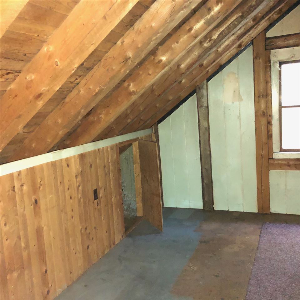 529 Galusha Hill Road Topsham, VT 05076 - Photo 27 of 36
