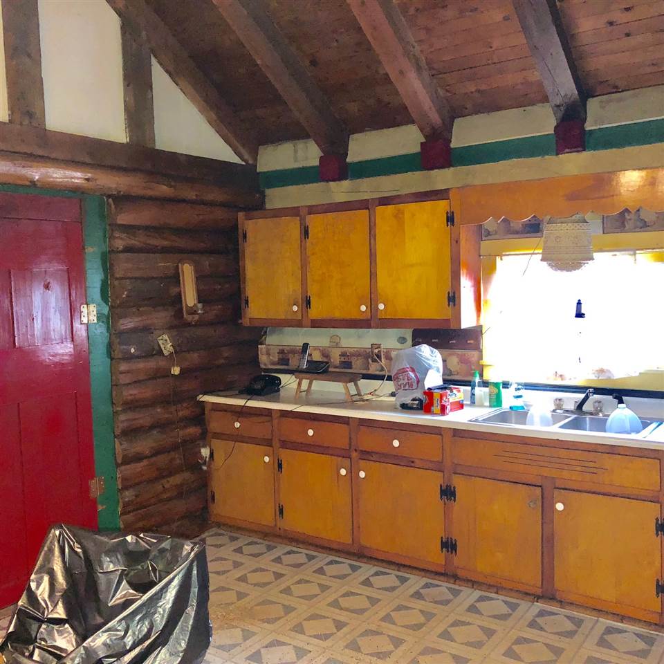 529 Galusha Hill Road Topsham, VT 05076 - Photo 6 of 36