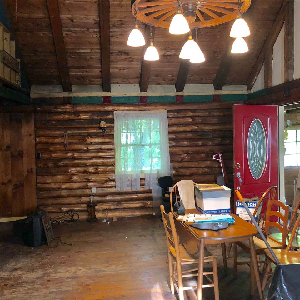 529 Galusha Hill Road Topsham, VT 05076 - Photo 10 of 36