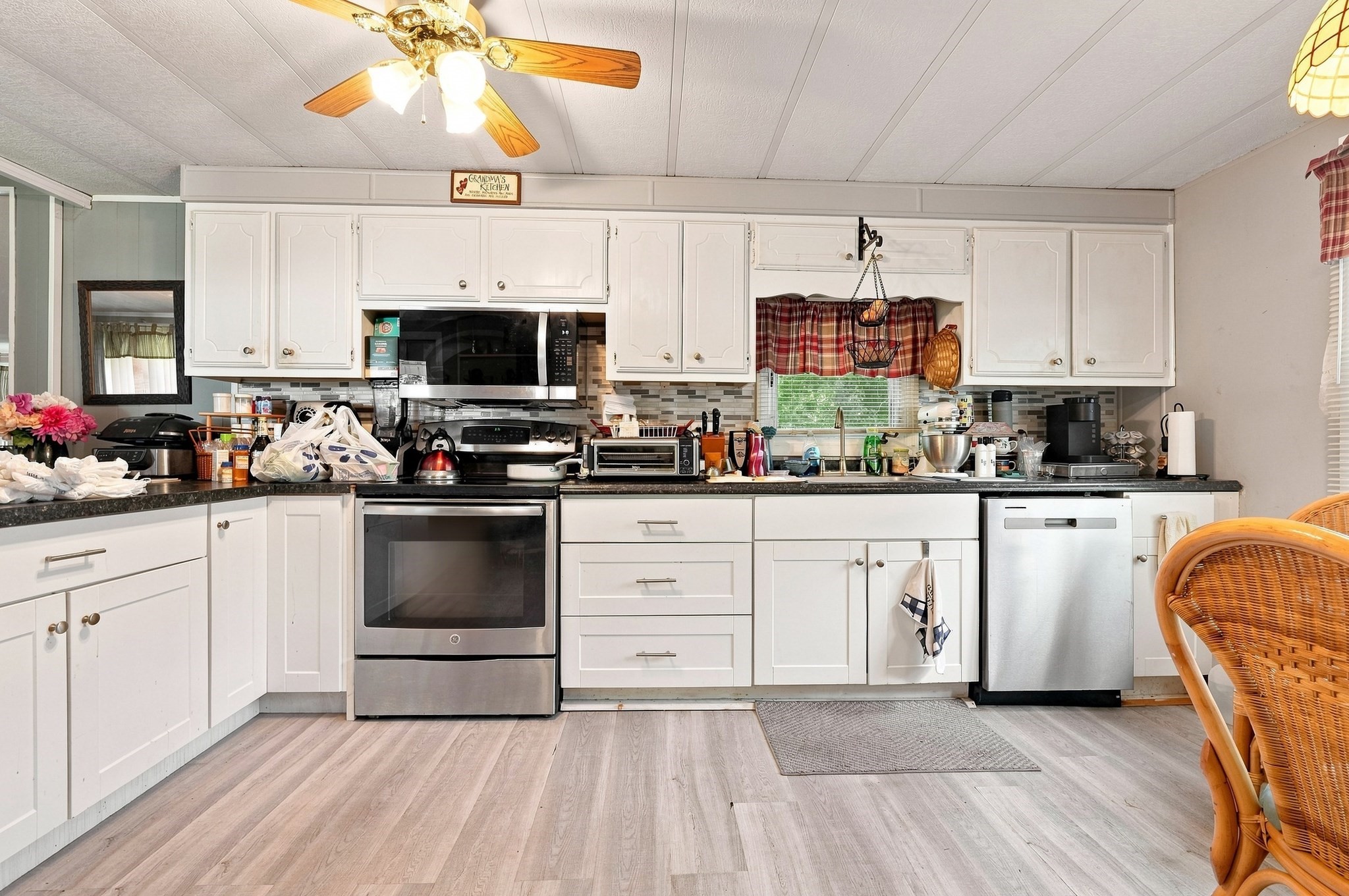 60 Longboat Road Wareham, MA 02576 - Photo 29 of 42 Gallery Image 29