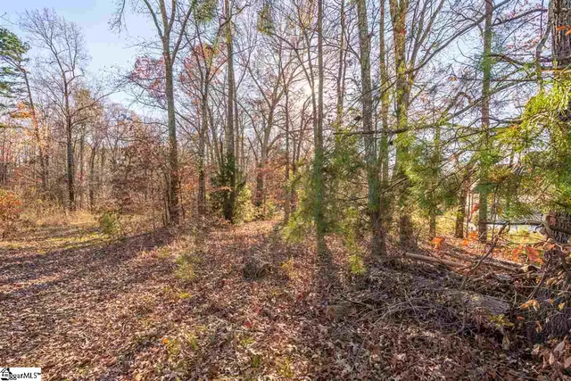 $198,500 | 602 Rouen Court, Greer, SC 29651