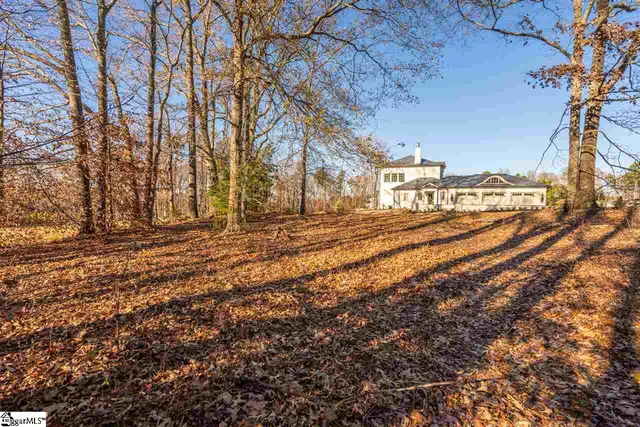 $198,500 | 602 Rouen Court, Greer, SC 29651