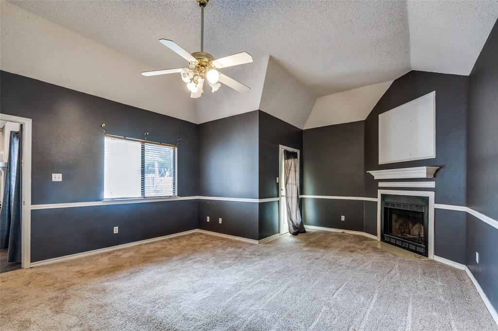 6004 Fern Meadow Road Arlington, TX 76017 - Photo 11 of 25