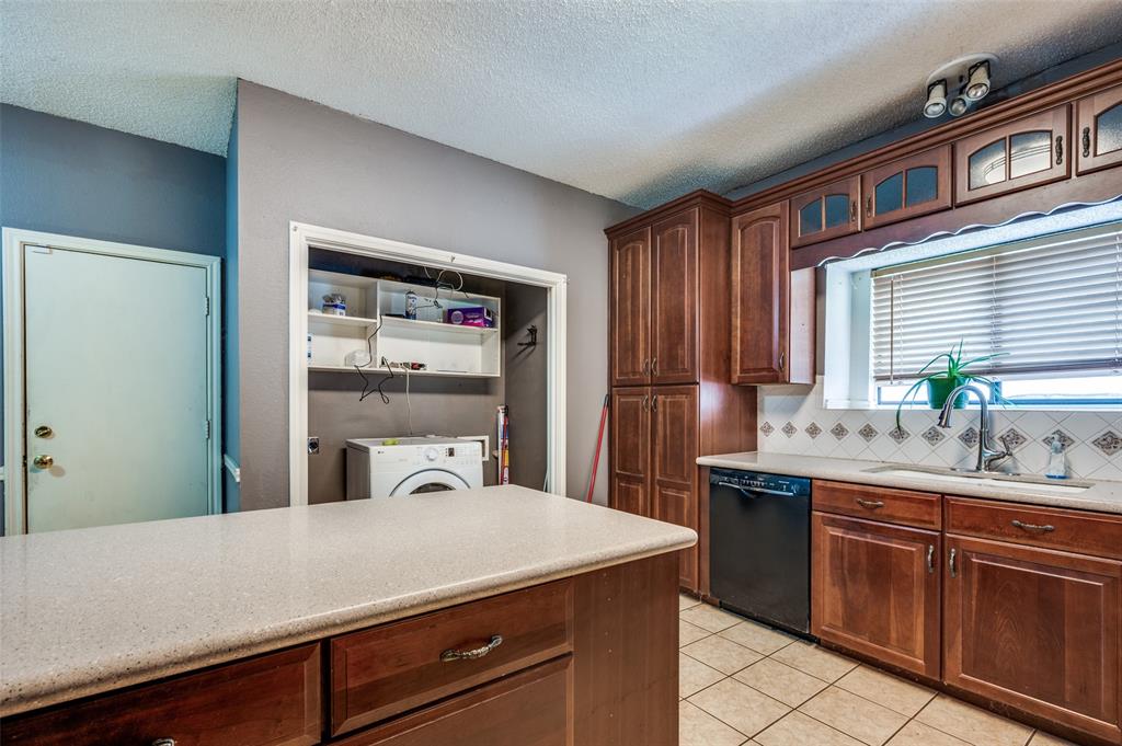 6004 Fern Meadow Road Arlington, TX 76017 - Photo 14 of 25