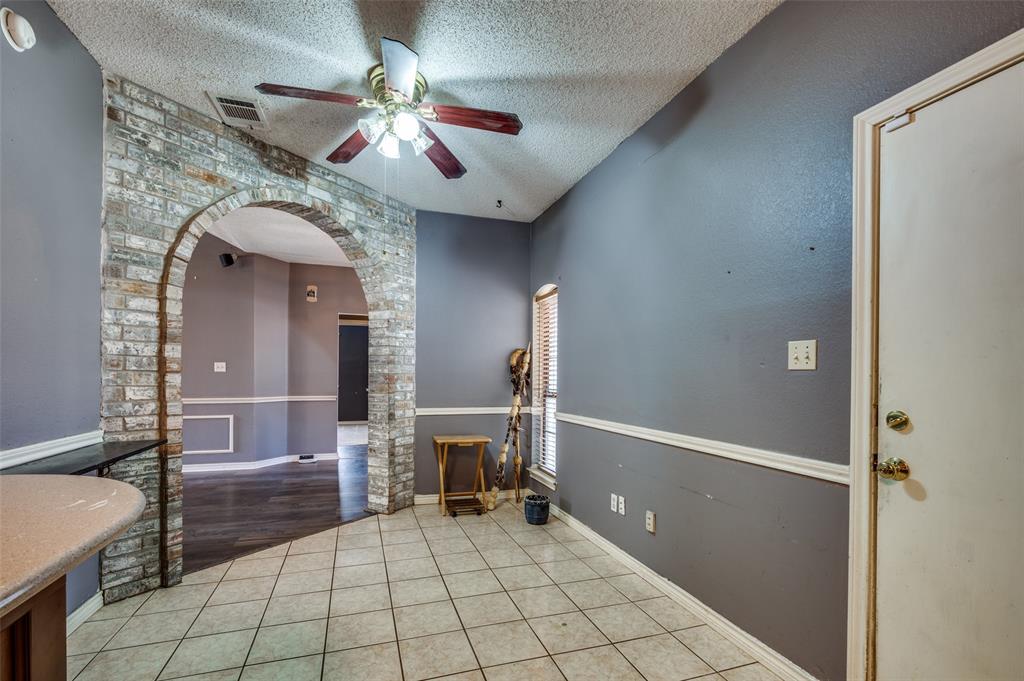 6004 Fern Meadow Road Arlington, TX 76017 - Photo 15 of 25