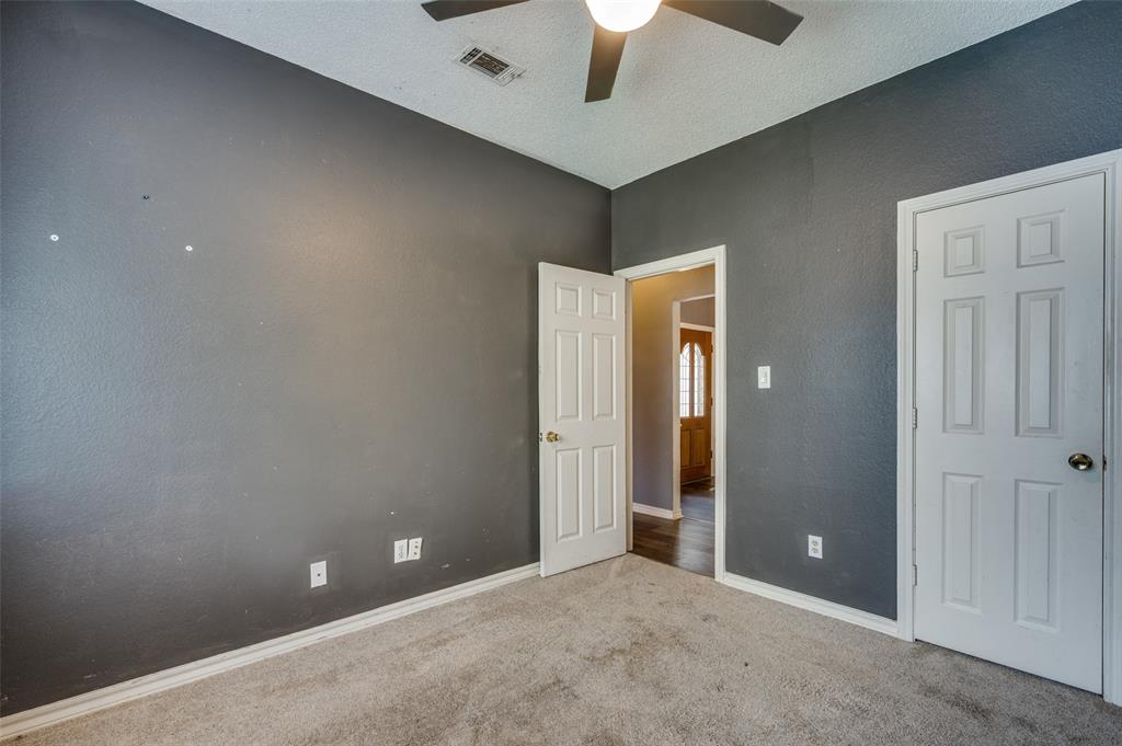 6004 Fern Meadow Road Arlington, TX 76017 - Photo 17 of 25