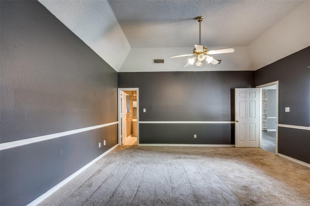 6004 Fern Meadow Road Arlington, TX 76017 - Photo 19 of 25