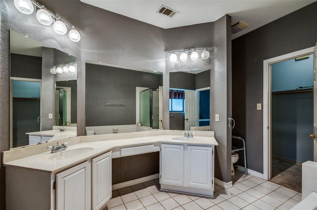 6004 Fern Meadow Road Arlington, TX 76017 - Photo 20 of 25