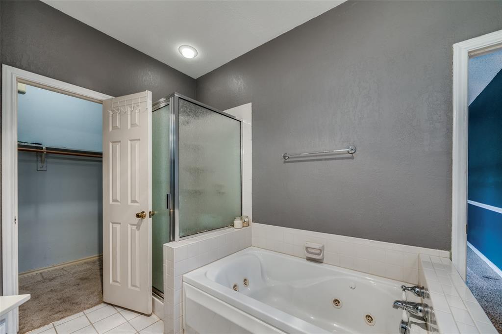 6004 Fern Meadow Road Arlington, TX 76017 - Photo 21 of 25