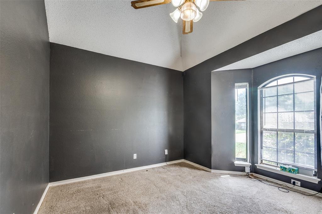 6004 Fern Meadow Road Arlington, TX 76017 - Photo 22 of 25