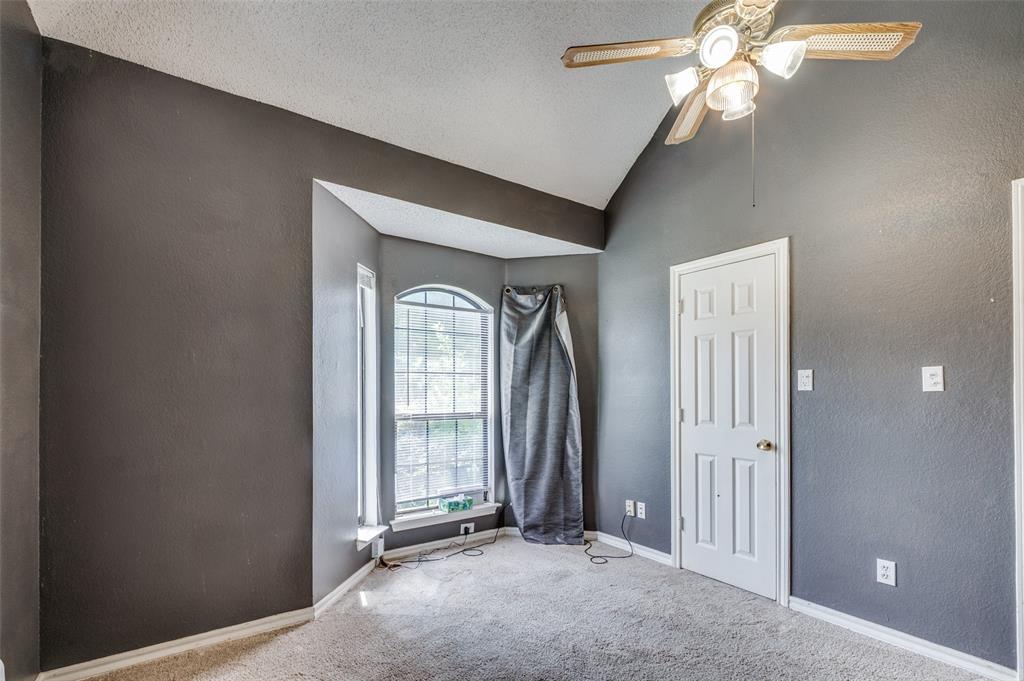 6004 Fern Meadow Road Arlington, TX 76017 - Photo 23 of 25