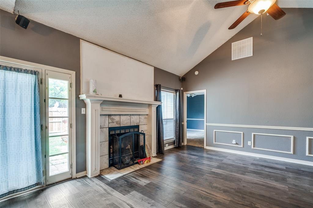 6004 Fern Meadow Road Arlington, TX 76017 - Photo 6 of 25