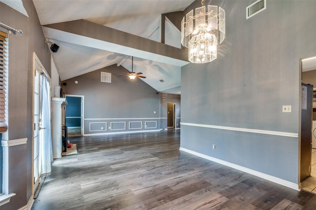 6004 Fern Meadow Road Arlington, TX 76017 - Photo 7 of 25