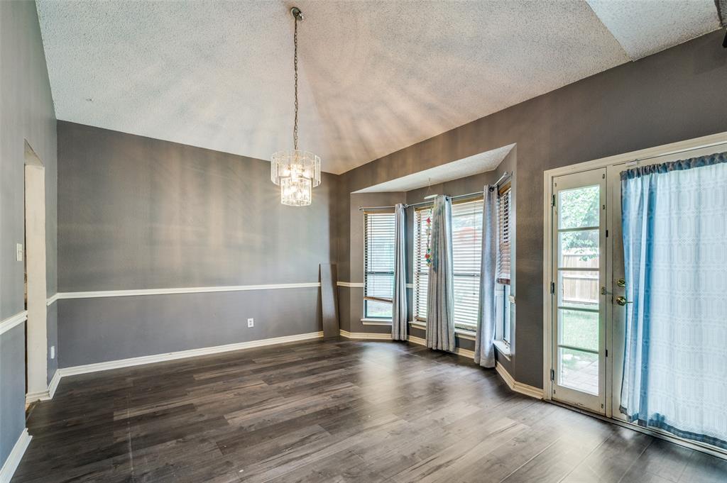 6004 Fern Meadow Road Arlington, TX 76017 - Photo 9 of 25