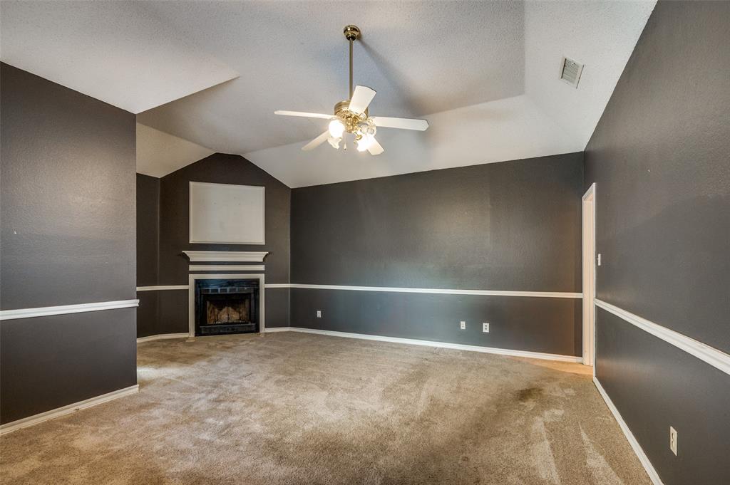 6004 Fern Meadow Road Arlington, TX 76017 - Photo 10 of 25