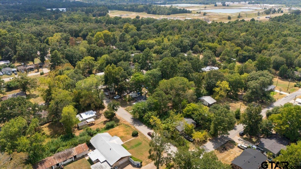 4125 Gallion Avenue Tyler, TX 75708 - Photo 31 of 33 Gallery Image 31