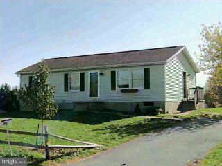 4391 Beaumont Road Dover, PA 17315 - Photo 1 of 1 Gallery Image 1