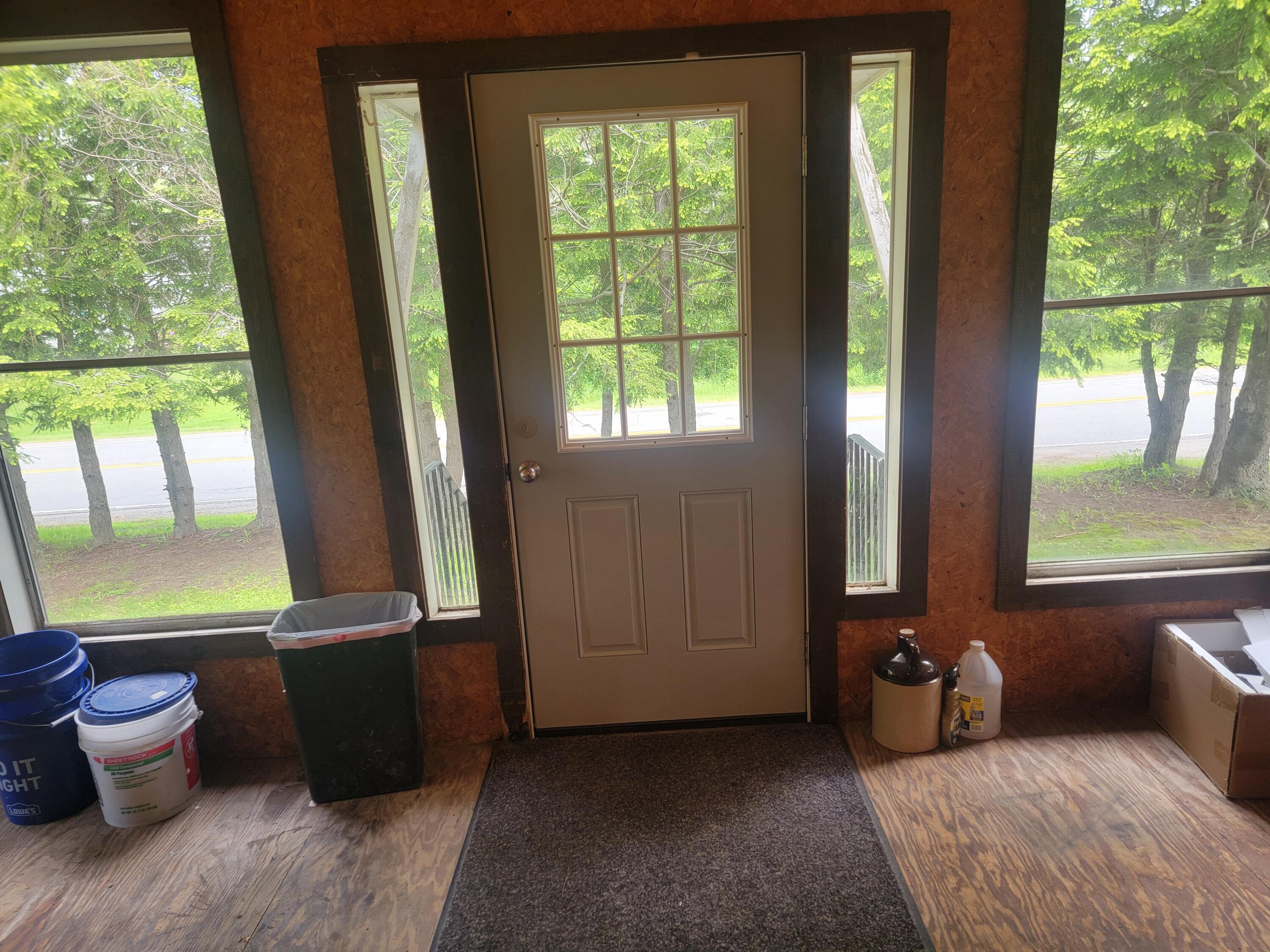 185 Elm Street Brewer, ME 04412 - Photo 16 of 26
