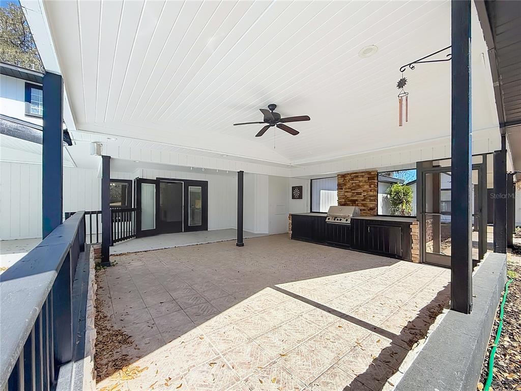 3575 Southwest 24th Avenue Road Ocala, FL 34471 - Photo 73 of 98