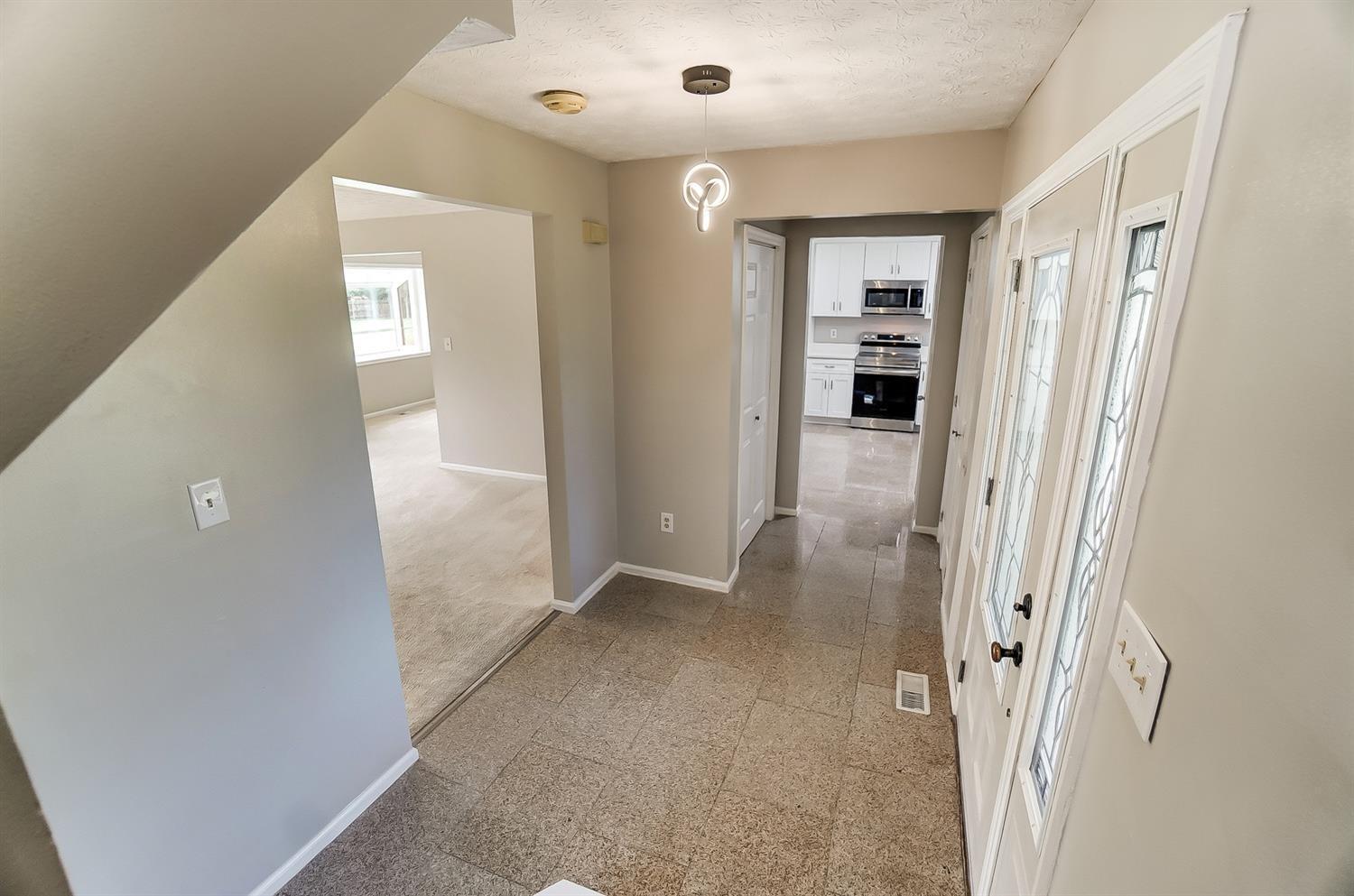 8889 Paragon Road Dayton, OH 45458 - Photo 26 of 43 Gallery Image 26
