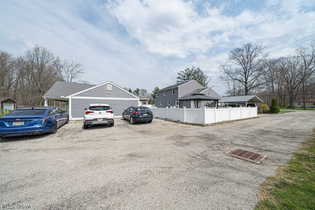 10396 Dewhurst Road Elyria, OH 44035 - Photo 33 of 38 Gallery Image 33