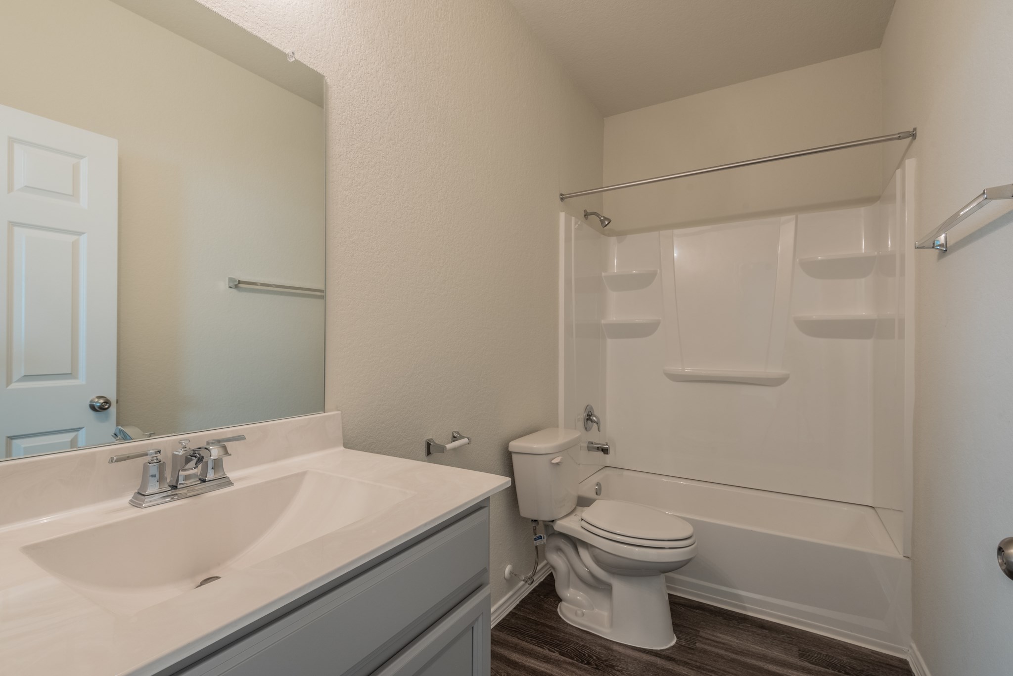 5715 Pampus Prairie Road Katy, TX 77493 - Photo 20 of 25 Gallery Image 20