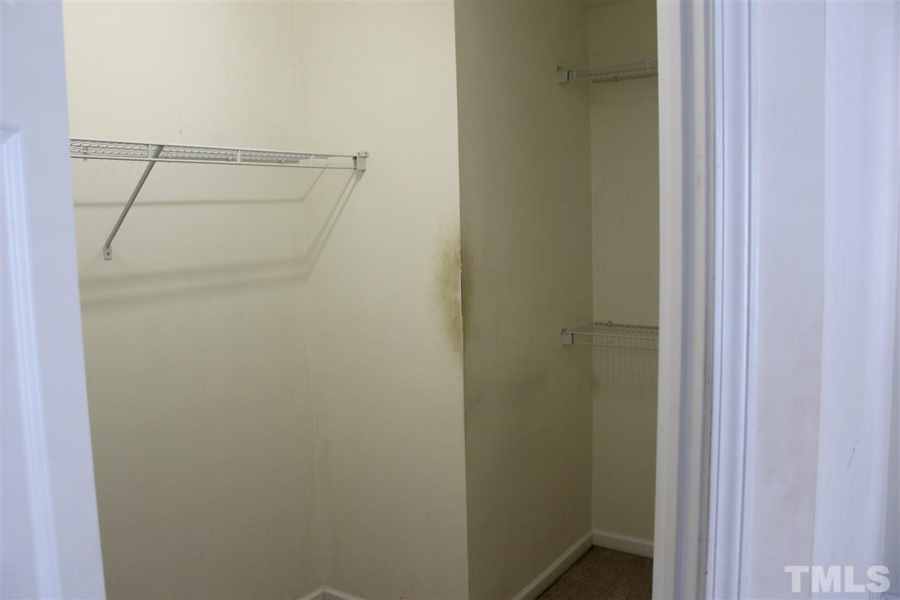 8518 Boysenberry Lane Raleigh, NC 27616 - Photo 7 of 17 a view of small space
