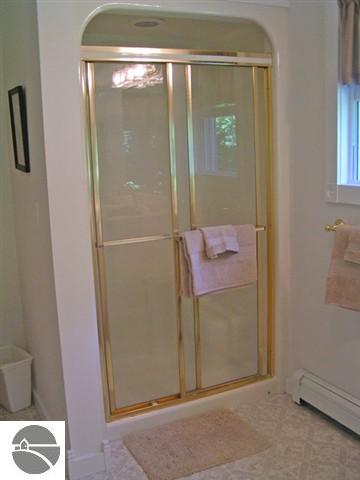 8663 South Dunns Farm Road Maple City, MI 49664 - Photo 15 of 25 1744794-14.JPG