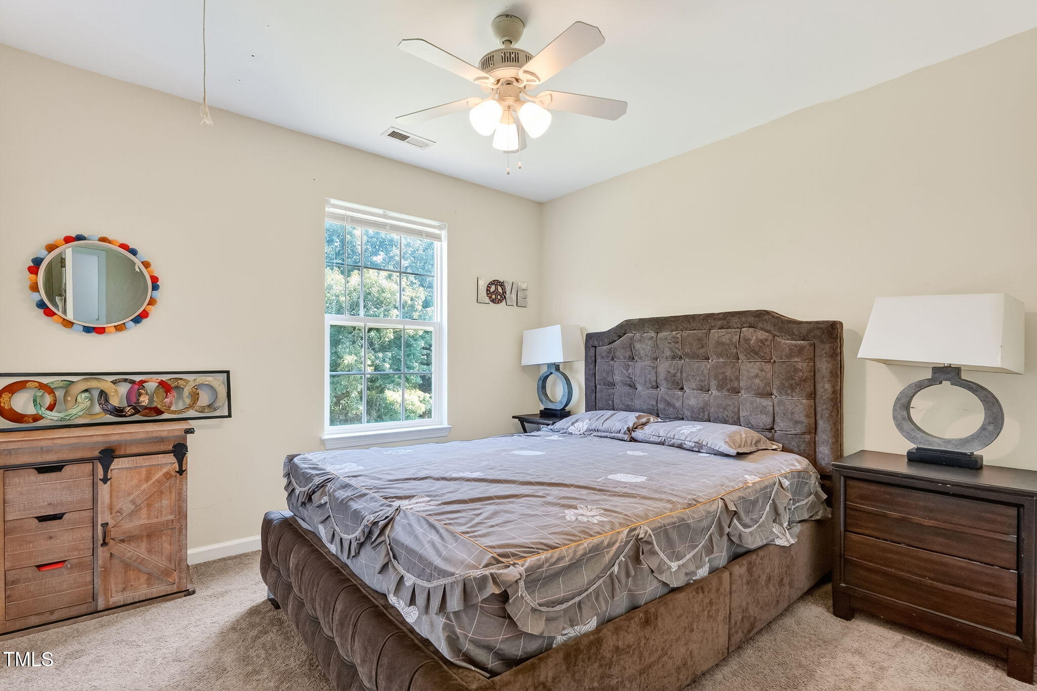 4017 Rothfield Lane Raleigh, NC 27616 - Photo 22 of 35 24-web-or-mls-P1506741