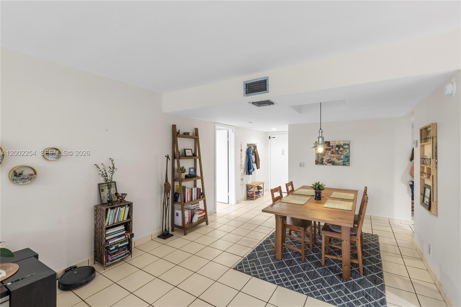 16175 Golf Club Road, Unit 212 Weston, FL 33326 - Photo 15 of 29 Gallery Image 15