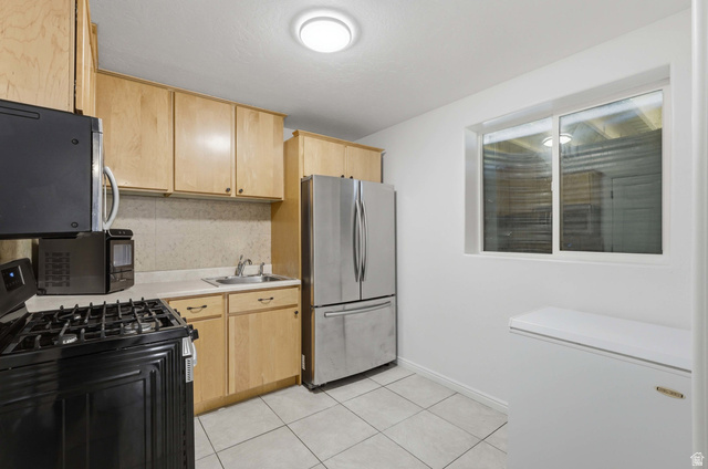4071 South Crazy Acres Road Daniel, UT 84032 - Photo 48 of 75
