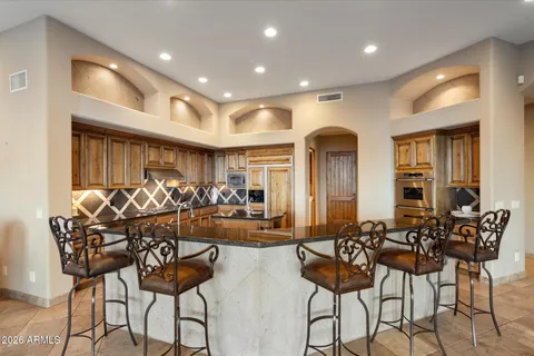 $1,995,000 | 25313 North 114th Street, Scottsdale, AZ 85255
