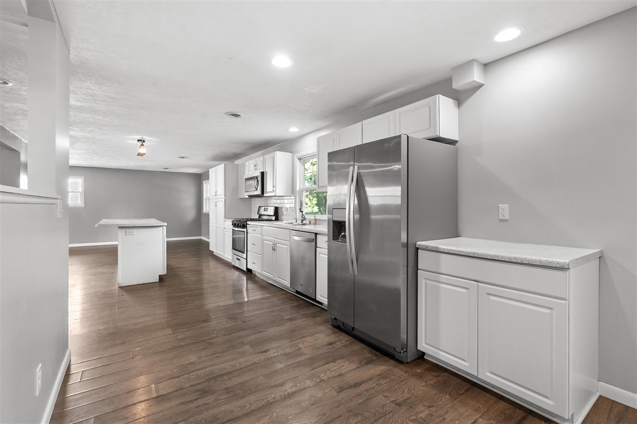 181 Foote Road Battle Creek, MI 49017 - Photo 14 of 47 Gallery Image 14