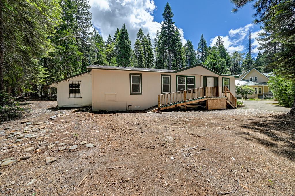 36000 Culberson Road Alta, CA 95701 - Photo 60 of 96