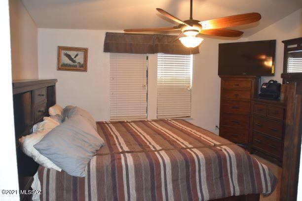 180 County Road Concho, AZ 85924 - Photo 14 of 40