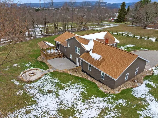 $447,900 | 147 Fike Lane, Addison, PA 15411