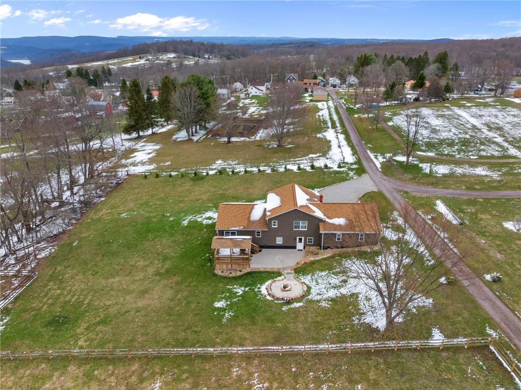 147 Fike Lane Addison, PA 15411 - Photo 14 of 50