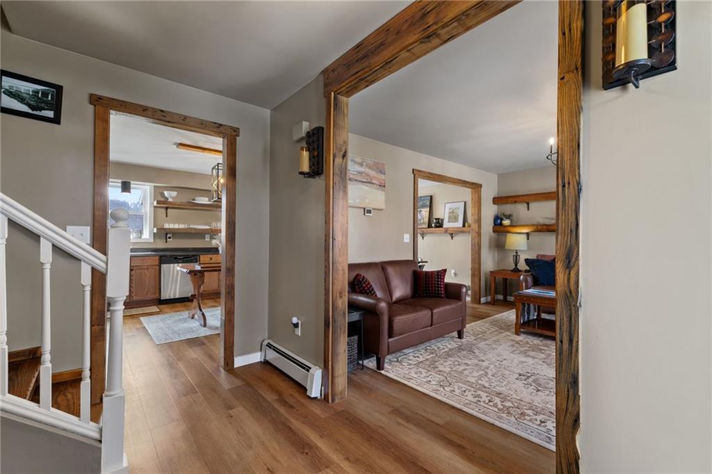 147 Fike Lane Addison, PA 15411 - Photo 18 of 50