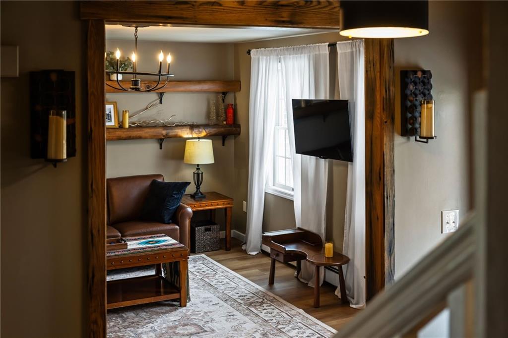 147 Fike Lane Addison, PA 15411 - Photo 20 of 50