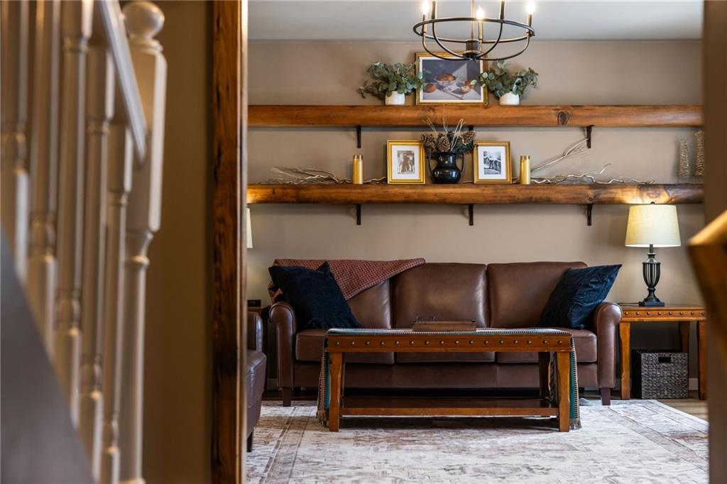 147 Fike Lane Addison, PA 15411 - Photo 21 of 50